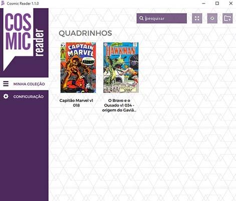 big aa3b7384e99617d1c42d133bfbb270d4 cosmic reader 6zveqjL 1