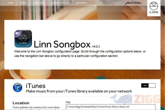 Songbox 1 big aa4c26899f17f909b5793fc52e440e98 songbox c7PYvTn 1