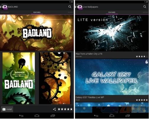 ZEDGE Ringtones & Wallpapers 2 ZEDGE Ringtones & Wallpapers APK