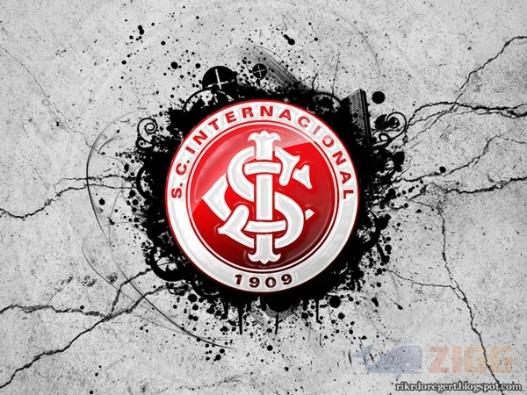 Tema do Internacional 2013 1 big aad7d7a504c08f8eb9be913be3450712 tema do internacional 2013 2KpuJW1 1