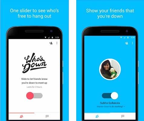 big ab0cb0d5cf79b66eb6a162817c09d927 who s down eybAI7H 1