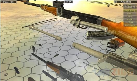 big ab16e6b47a9f53458b53c5ce105c1c63 world of guns gun disassembly 1ndjhyo 1