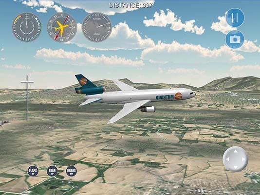 big ab2e265c81cf582b2185e9dc6e44e9f0 airplane 2 OerVbDb 1