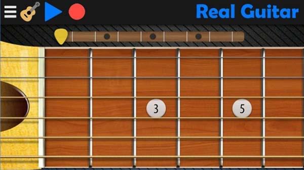 big abd29e3708e0cc70e3efa5015ccb8c1c real guitar guitarra violao F1Vfd9h 1