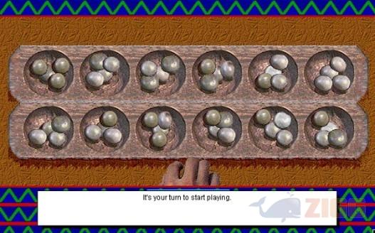 Awale 3.4 1 big abd80ad00162c1fb3b2f1fcaf598de31 awale 3 4 W4kLYDX