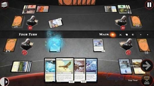 big abfd892ad9dc2938f611e28502a481fa magic duels w8HSdee 1