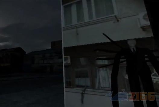 7th Street 1 big accd1c7a8ee14586629ce64c106c765a 7th street QDZf0yo 1