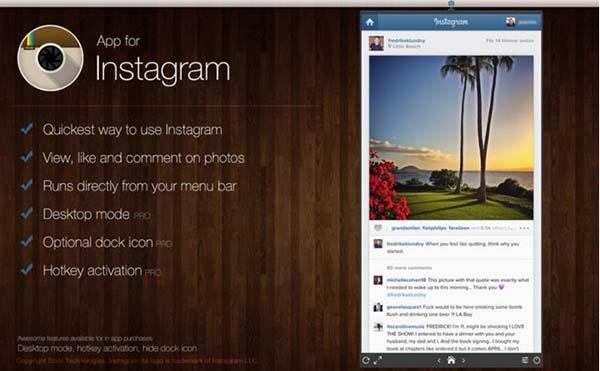 big aceb5bf2a582528b671e1c62274e725d app for instagram instant at your desktop FhPOmYg 1