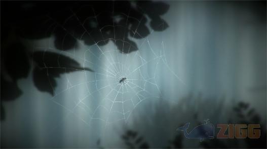 big ade862edd4fc36aececcc8ffcc2d3a1f the plan para windows COfv5jq 1