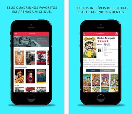 big ae7e75c2c35fee63d5b1bb0d9d2940f6 social comics BsgTn6f 1