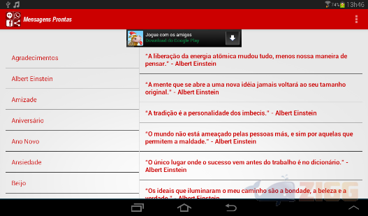 big ae8e4de998c8ed3555057da472a2e449 mensagens prontas p celular MSq8i7f 1