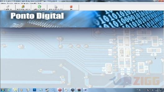 big aea30d5f1b13a70d97f4de230c659a0f ponto digital 3 3 E403nEj