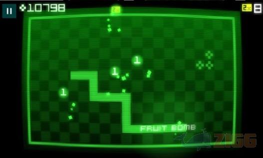 Snake Rewind 1 big aec044e05fae0709e2d61b50e99b3153 snake rewind NbFZqaM 1