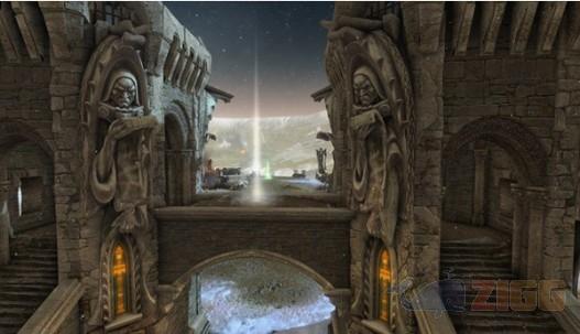 Panzar 1 big aec941531940c1ef9e999628b9298f0b panzar xG86iLc 1