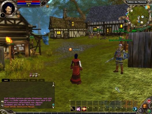 Runes of Magic Brasil 1 big aee1c4ef6d1392c8ae88fc39b46841ac runes of magic brasil 5EAInkr 1