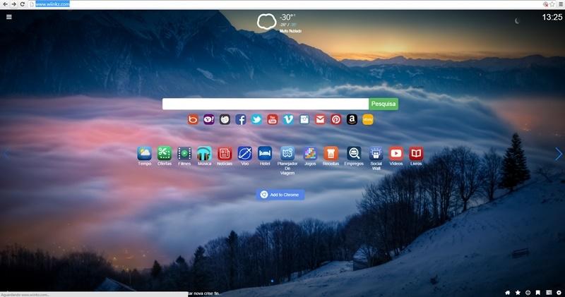 big afa26066abe0fc459cc3a5d54d28dad9 music wiinkz 6YoP9X2 1