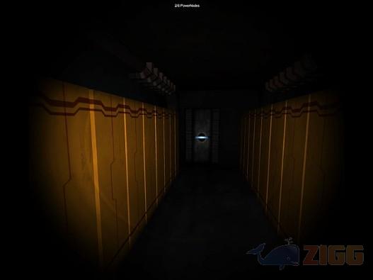 big afad38b91d1e1845e9e2b3eed95d2d1d slender space f54z4FQ 1