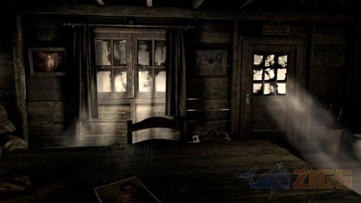 big afd63d20def256ceed0a577a3317d8f9 serena CrBqR0t 1