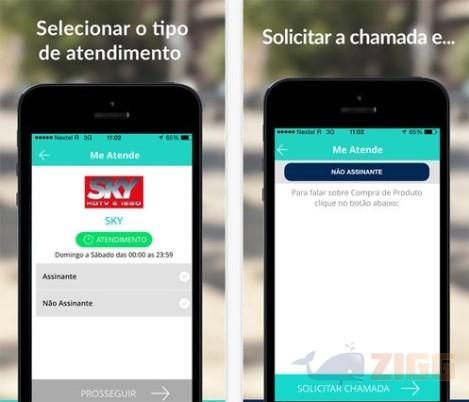 Me Atende - Ligue grátis (SAC) 2 big b03d785e76bc1dec519ee66d15af4735 me atende ligue gratis sac 4a7z7Hn 1