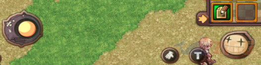 Ragnarok Valkyrie Uprsing para Android