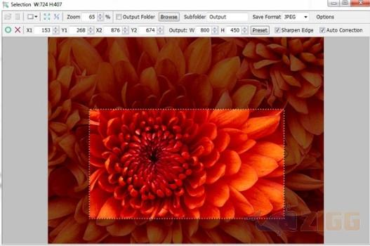 big b13c767d5d04118073686ddd2b8dc2d0 trimto pgs1cXy 1
