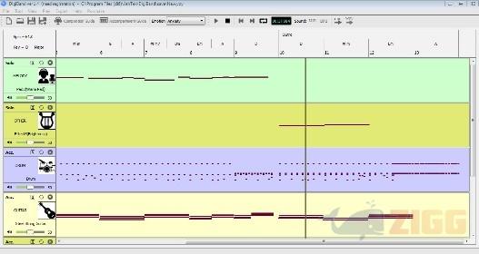 big b15de89c84dc259d605c0a33f3468301 athtek digiband cGKm9Zo 1