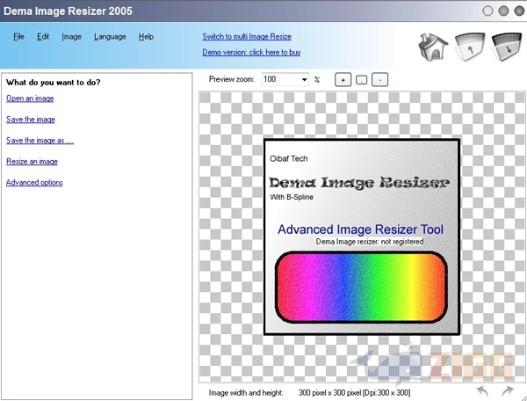 Dema Image Resizer 2005 1 big b17477267a78665cfaa38b00b5006191 dema image resizer 2005 fkISIYq