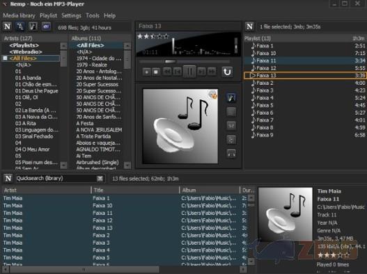 big b1c3aff7c1ff4128cd00e98467074afc nemp QBvLTSK 1