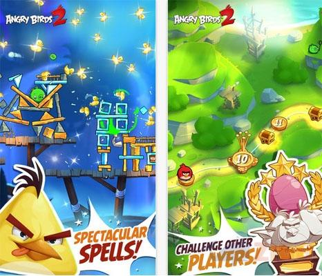 big b1c3b7fd084c41aa54cc277d04e6cbc0 angry birds 2 RNQboFr 1