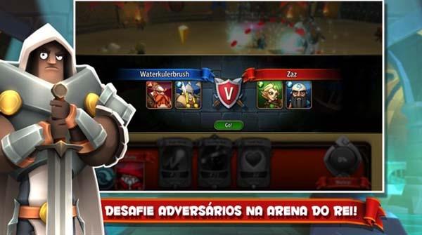 big b1fd5e99ad2f8039ec83d44f68c860d8 battlehand sa9RuKK 1