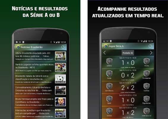 Brasileirão Pro 2015 Série A B 1 big b25a041aa1e92aefc7d9fe9576b1fdfa brasileirao pro 2015 serie a b awJlf4h 1