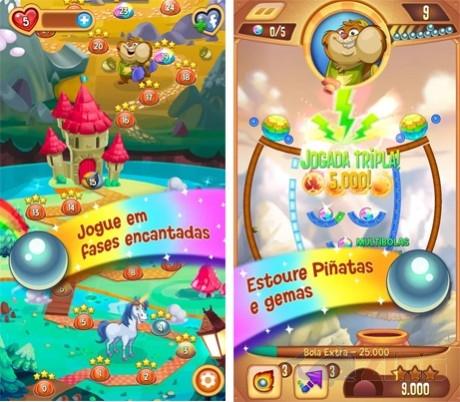 big b28943e24fc9ae35e52fea14b2bba0aa peggle blast LVZIe4H 1