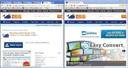 big b2b2c5f96b14ceabe6ce05cf5e1da2d8 tab to window keyboard shortcut zeUTu1w 1