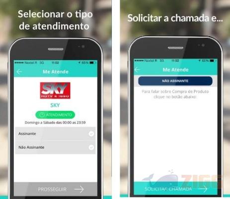 big b30b039213954f4e882ccd4b52d6d884 me atende ligue gratis sac ZV1KSse 1