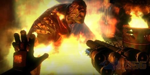 big b33af50a1331dbcc8756be878c01318f bioshock 2 traducao br soPM1pp 1