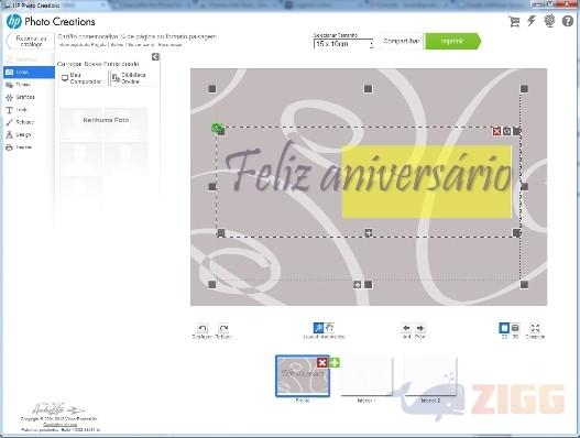 HP Photo Creations 1 big b370620c3f711ad3850e25b1ee50b820 hp photo creations QSHZhpp 1