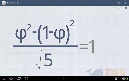 MyScript Calculator para Android 1 big b37933038aae4f5bbd879da45467b2ae myscript calculator para android lvrvZFD 1
