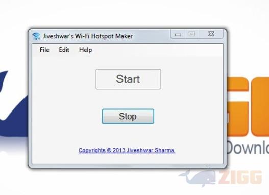 Jiveshwar`s Wi-Fi Hotspot Maker 1 big b3c03a9306475d981a59a4fe445b39d6 jiveshwar s wi fi hotspot maker ARlarJa 1