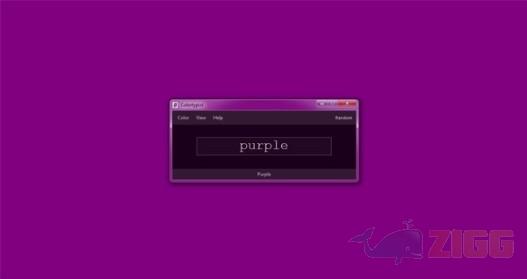 Colortypist 1 big b42ad89835908b0ca5ee0dda8c1c3120 colortypist HOO8Uu8 1