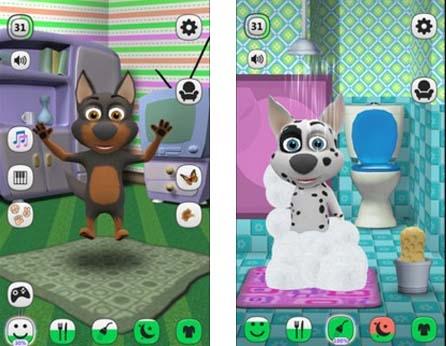 big b4fb3cfc40b5352c0fad49df39adbb6f meu cachorro falante virtual 3c5oCre 1