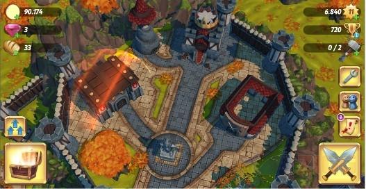 Royal Revolt 2 1 big b5141937931e55b5758f3a7d88d70f1e royal revolt 2 i7hNPuu 1