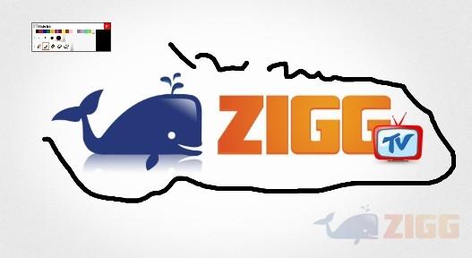 big b55fbed6582e25444c07769fb3adbecb epic pen FI1HIPK 1