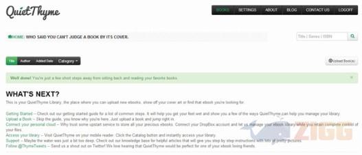 QuietThyme 1 big b5a72ff1f0a9b116f39ae457be863358 quietthyme X0MJJcJ 1