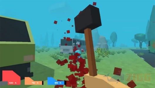 big b61114d4d0777f7ddbae25a694aced73 once bitten twice dead dJ3oSf2 1