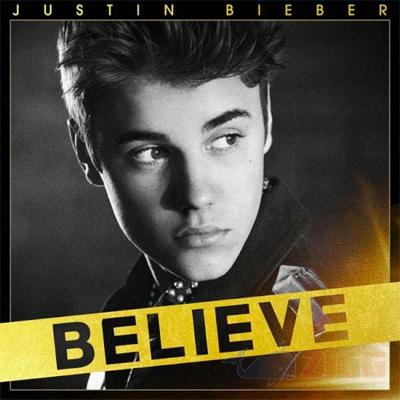 Justin Bieber - Believe (Deluxe Edition) 1 big b62135ca41817aa163746388687bacfd justin bieber believe deluxe edition ARZeoGF 1