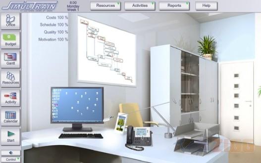 big b69397766200de086439c0e17bcdcb64 simultrain XTEfOS9 1