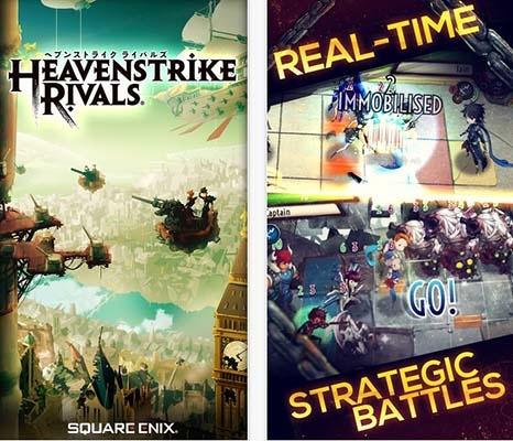 big b6c153d0d8461978e1ea3326be60467f heavenstrike rivals zhR8Cu9 1