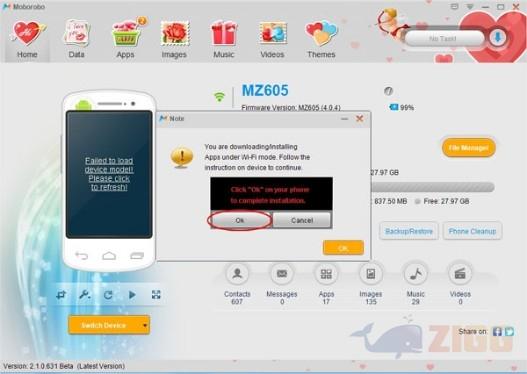 Moborobo 1 big b707f611f6cbeb35a257fbc21c318a39 moborobo jKluVsl 1