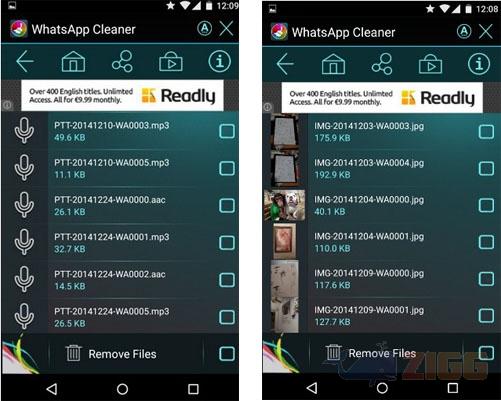 big b76c78d6bb5ab3257d2b544770d9cead whatsapp cleaner HQ4WOnB 1