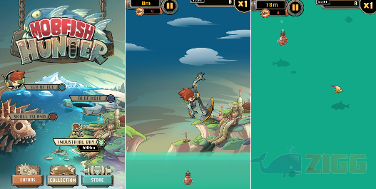 big b77ea37b0878cf6152777c619bc7373b mobfish hunter irSvyNC 1